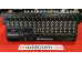 PRESONUS STUDIOLIVE 16 4 2